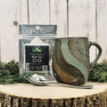 Black Tea