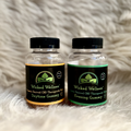 Day & Night Combo Gummy
