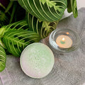 Eucalyptus Bath Bomb