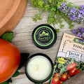 Gardener's Relief Cream