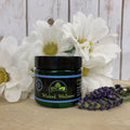 Extra Strength Pain Relief Cream