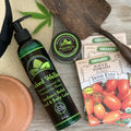 Gardener's Relief Lotion