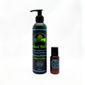 Premium Massage Lotion