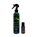 Premium Massage Oil