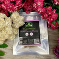 Wildflower Honey Tea